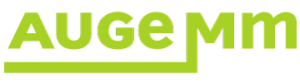 AUGeMm-Logo