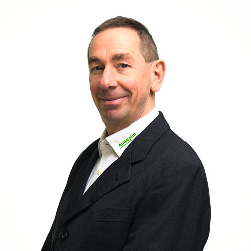 Oliver-Paetsch